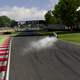 Illustration for article titled Team Touring Cars Series Race Two Results and Pics